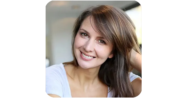 VitaliSlim Reviews
